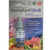 NANOPLANT ULTRA B 15ml