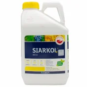 SIARKOL 800 SC 10L