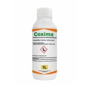 COXIMA 1 L