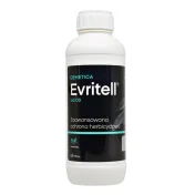 EVRITELL 162 OD 1L