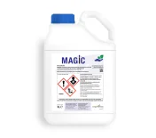 MAGIC 500 SC 5L