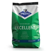 SPRAYFO Excellent 20 kg