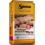 SANO Protamino Premium Forte 25kg