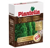 PLANTELLA Nawóz do Iglaków 1kg