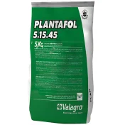 PLANTAFOL 5.15.45 5kg