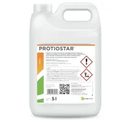 PROTIOSTAR 5L