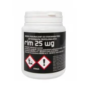 RIM 25 WG 100G
