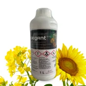 ELEGANT 05 EC 1L Środek na chwasty Herbicyd Oprysk do kukurydzy i zbóż