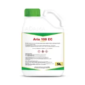 ARIA 100 EC 5L