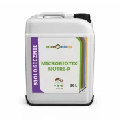 MICROBIOTIX NUTRI-P 5L