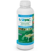 SILTAC EC 1L