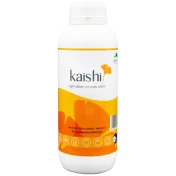 KAISHI 1L