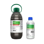 BELKAR 1L + KLIPER 3x1L