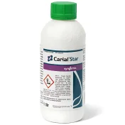 CARIAL STAR 500 SC 1L