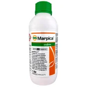 MARPICA 1L