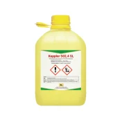 KEPPLER 502,4 SL 5L