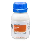 SPINTOR 240 SC 0,25L
