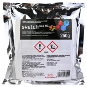 SKETCH 62,5 WG 0,25kg