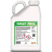 TARGET 700 SC 5L