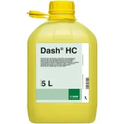 DASH HC 5L