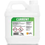 CURRENT 1kg