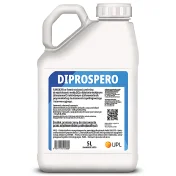 DIPROSPERO 5L