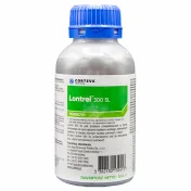 LONTREL 300 SL 0,5L