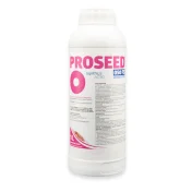 ZAPRAWA PROSEED 050 FS 1L nasienna do zbóż difenokonazol fludioksonil