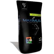 MAXIMUS PLATINUM EXTRA N 15kg