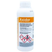 AXIDOR 1L