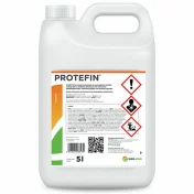 PROTEFIN 5L