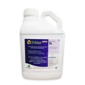 TRIDUS 250 EC 5L Koncentrat Regulator wzrostu pszenica ozima jęczmień ozimy