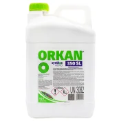 ORKAN 350 SL 10L