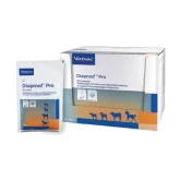 Virbac Diaproof Pro 1kg