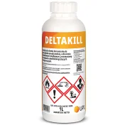 DELTAKILL 1L