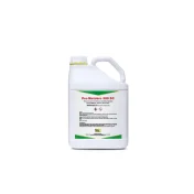 PRO-METOBRO 500 SC 15 L