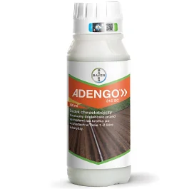 ADENGO 315 SC 0,5L