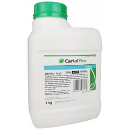 CARIAL FLEX 1kg