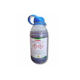 PIXAFEN 3 L