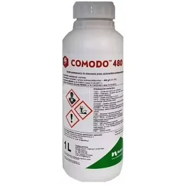 COMODO 480 EC 1L