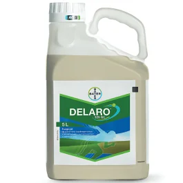 DELARO 325 SC 5L