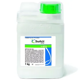 SWITCH 62.5 WG 1kg