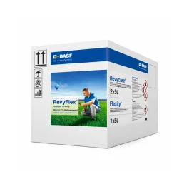 REVYCARE 5L