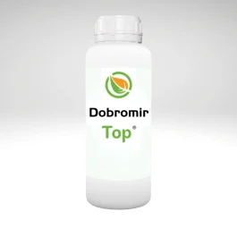 DOBROMIR TOP 250 SC  1L