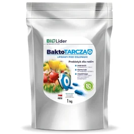 BaktoTARCZA O 1kg