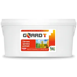 GARD T 5kg