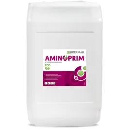 AMINOPRIM Stymulator Regeneracji 20L