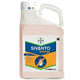 SIVANTO ENERGY 85 EC 5L