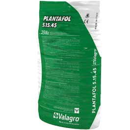 PLANTAFOL 5.15.45 25kg