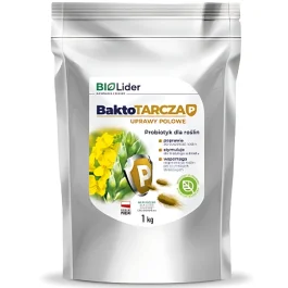 BaktoTARCZA P 1kg